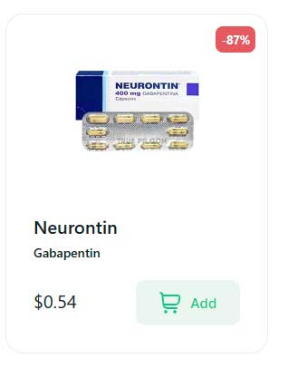 Online Pharmacy - Affordable Medications