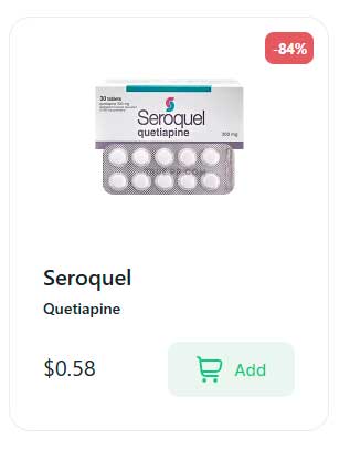 Save up to 80% on Prescription Drugs