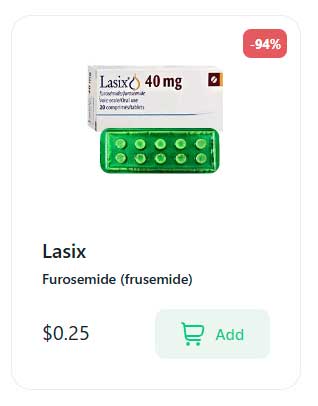 Licensed Online Pharmacy