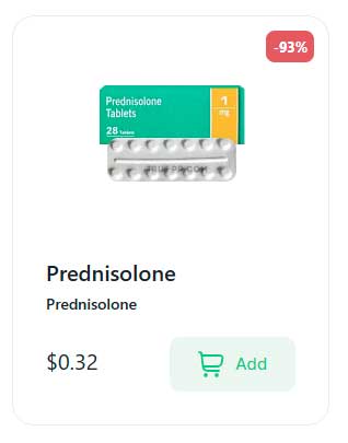 Secure Online Ordering