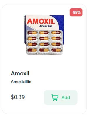 Fast Delivery to Your Doorstep