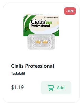 24/7 Customer Support